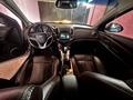 Chevrolet Cruze 2013 года за 3 888 888 тг. в Талдыкорган – фото 5