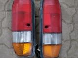 Задние фонари за 30 000 тг. в Алматы