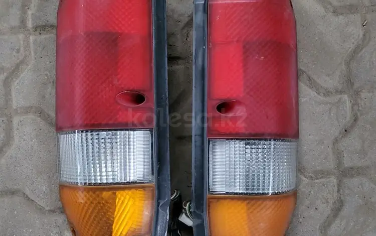 Задние фонари за 30 000 тг. в Алматы