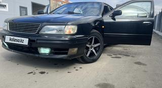 Nissan Maxima 1996 года за 3 100 000 тг. в Кокшетау