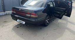 Nissan Maxima 1996 года за 3 100 000 тг. в Кокшетау – фото 3