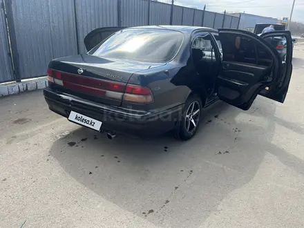 Nissan Maxima 1996 года за 3 100 000 тг. в Кокшетау – фото 3