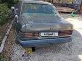 Mercedes-Benz 190 1990 года за 550 000 тг. в Актобе