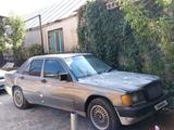 Mercedes-Benz 190 1990 года за 550 000 тг. в Актобе – фото 3