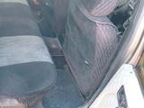 Mercedes-Benz 190 1990 года за 550 000 тг. в Актобе – фото 4