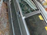 Mercedes-Benz 190 1990 года за 550 000 тг. в Актобе – фото 5