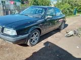 Audi 80 1995 годаfor850 000 тг. в Осакаровка – фото 3