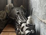 Каропка на вазүшін65 000 тг. в Актобе