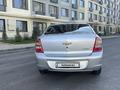 Chevrolet Cobalt 2022 годаүшін5 950 000 тг. в Алматы – фото 4