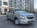 Chevrolet Cobalt 2022 годаүшін5 950 000 тг. в Алматы – фото 3