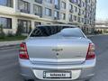 Chevrolet Cobalt 2022 годаүшін5 950 000 тг. в Алматы – фото 6
