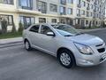 Chevrolet Cobalt 2022 годаүшін5 950 000 тг. в Алматы – фото 8