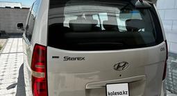 Hyundai Starex 2011 годаүшін7 400 000 тг. в Шымкент – фото 5