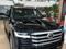 Toyota Land Cruiser Premium 2025 года за 71 145 500 тг. в Алматы