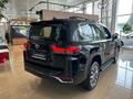 Toyota Land Cruiser Premium 2025 годаүшін71 145 500 тг. в Алматы – фото 3