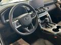Toyota Land Cruiser Premium 2025 годаүшін71 145 500 тг. в Алматы – фото 4