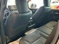 Toyota Land Cruiser Premium 2025 годаүшін71 145 500 тг. в Алматы – фото 5