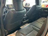 Toyota Land Cruiser Premium 2025 годаүшін71 145 500 тг. в Алматы – фото 5