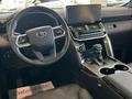 Toyota Land Cruiser Premium 2025 годаүшін71 145 500 тг. в Алматы – фото 6