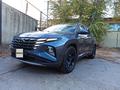 Hyundai Tucson 2022 года за 12 500 000 тг. в Уральск – фото 4