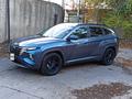 Hyundai Tucson 2022 года за 12 500 000 тг. в Уральск – фото 6