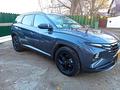 Hyundai Tucson 2022 года за 12 500 000 тг. в Уральск – фото 8