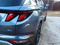 Hyundai Tucson 2022 года за 12 500 000 тг. в Уральск – фото 11
