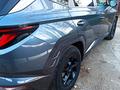 Hyundai Tucson 2022 года за 12 500 000 тг. в Уральск – фото 12