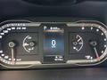 Hyundai Tucson 2022 года за 12 500 000 тг. в Уральск – фото 24