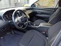 Hyundai Tucson 2022 года за 12 500 000 тг. в Уральск – фото 15
