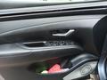 Hyundai Tucson 2022 года за 12 500 000 тг. в Уральск – фото 18