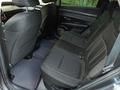 Hyundai Tucson 2022 года за 12 500 000 тг. в Уральск – фото 16