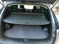 Hyundai Tucson 2022 года за 12 500 000 тг. в Уральск – фото 20