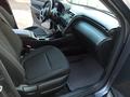 Hyundai Tucson 2022 года за 12 500 000 тг. в Уральск – фото 17