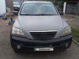 Kia Sorento 2002 года за 1 700 000 тг. в Атбасар