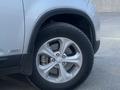 Kia Sorento 2014 года за 9 200 000 тг. в Актау – фото 8