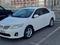 Toyota Corolla 2011 года за 5 800 000 тг. в Астана