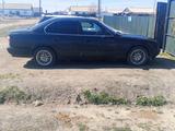BMW 520 1992 годаүшін600 000 тг. в Аягоз – фото 2