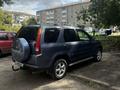 Honda CR-V 2003 годаfor4 950 000 тг. в Петропавловск