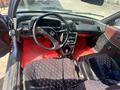 Honda Civic 1987 годаfor450 000 тг. в Алматы – фото 4