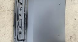 Капот FJ за 1 237 тг. в Алматы