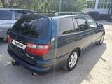 Toyota Carina E 1994 годаүшін2 500 000 тг. в Тараз – фото 4