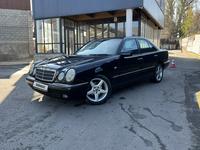 Mercedes-Benz E 320 1999 годаfor4 200 000 тг. в Алматы