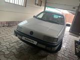 Volkswagen Passat 1992 годаүшін1 600 000 тг. в Темиртау