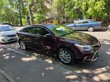 Toyota Avalon 2018 годаүшін11 000 000 тг. в Алматы
