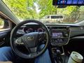Toyota Avalon 2018 года за 11 000 000 тг. в Алматы – фото 10