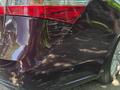 Toyota Avalon 2018 года за 11 000 000 тг. в Алматы – фото 13