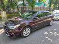 Toyota Avalon 2018 года за 11 000 000 тг. в Алматы – фото 2