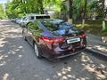 Toyota Avalon 2018 года за 11 000 000 тг. в Алматы – фото 3
