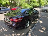 Toyota Avalon 2018 годаүшін11 000 000 тг. в Алматы – фото 4